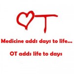 OT Adds Life to Days